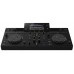 AlphaTheta XDJ-AN
